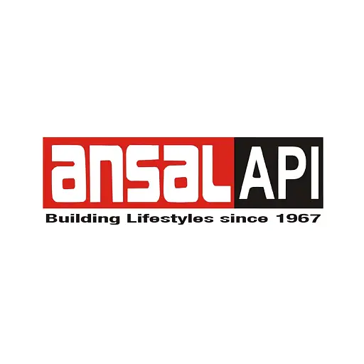 Ansal Properties & Infrastructure Ltd